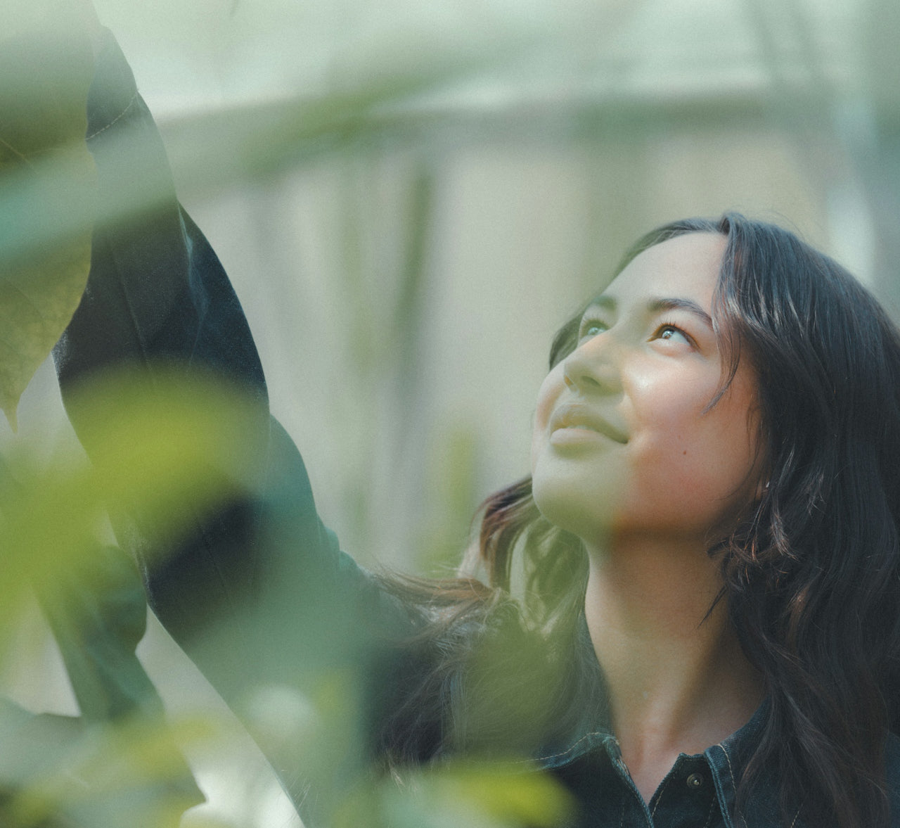 The Art of Thoughtful Living