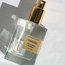 Canggu Botanical Perfume