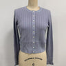 Corinne Cardigan
