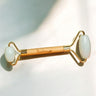 Bamboo Facial Roller