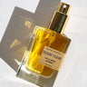 Desert Fleur Botanical Parfum