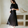 Roxane Skirt Woven