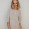 Cherie Cardigan