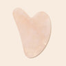 Gua Sha Facial Stone