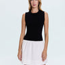 Adrienne Mini Dress