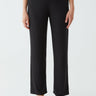 Widdy Trousers