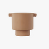 Inka Kana Pot - Small