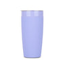 Insulated Ceramic Stainless Steel Coffee & Drink Tumbler