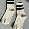 Her Socks Varsity
