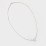 Addison Necklace