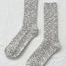 Cottage Socks