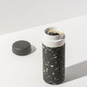 Porter Insulated Terrazzo Ceramic Bottle 20 oz