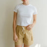Arlo Short