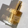 Lagoon Botanical Parfum