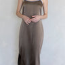 Loreen Dress