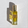 Canggu Botanical Perfume