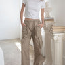 Billie Cargo Pants
