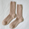 Cottage Socks