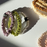 Supercrush Silk Hair Ties