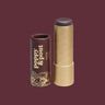 Lip Tint