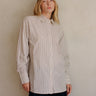 Jules Shirt Woven
