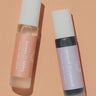 Little Babe Wellness Rollers