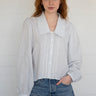 Deeley Blouse
