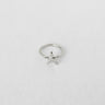 Estelle Ring