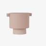 Inka Kana Pot - Small