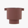 Inka Kana Pot - Small