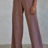 The Leonie Pants