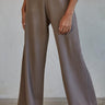 The Leonie Pants