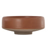 Hagi Bowl - Large