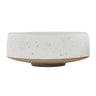 Hagi Bowl - Large