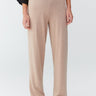 Kim Wide Trousers