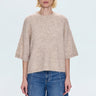 Shiloh Crewneck Sweater