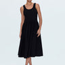 Alessia Dress
