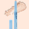 11th Hour Cream Eyeshadow & Liner Stick