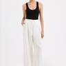 Thilda Linen Pant
