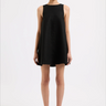 Nemi Linen Dress