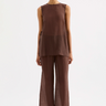 Montego Resort Pant