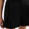 Thilda Tailored Short
