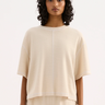 Sutton Tee