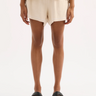 Sutton Short