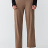 Kim Wide Trousers