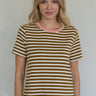 The Freddie Top