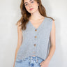 The Sawyer Vest