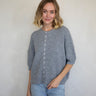 Cherie Cardigan