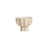 Toppu Mini Bowl