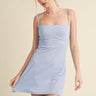 Sweetheart Dress